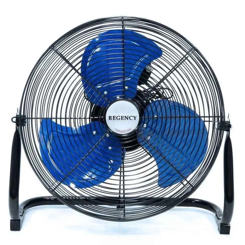 Jual Regency Tornado Fan Deluxe 20 Fl 51 Kipas Angin Duduk Besar 20 Inch Shopee Indonesia 8098