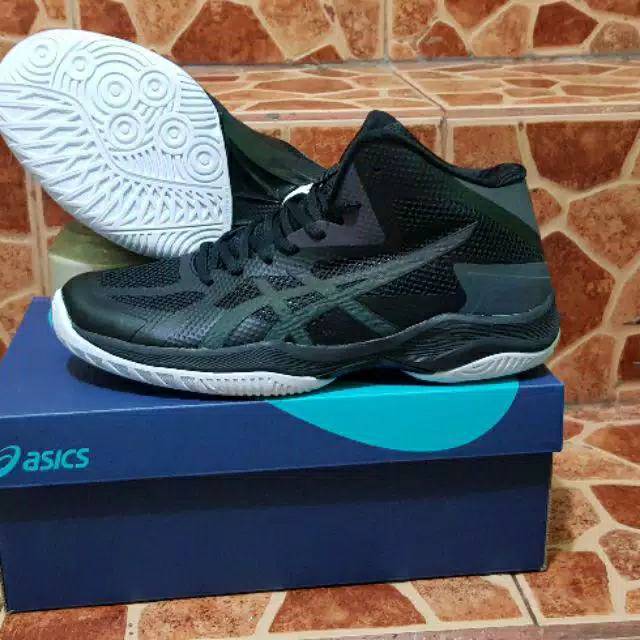 Asics gel Swift ff premium