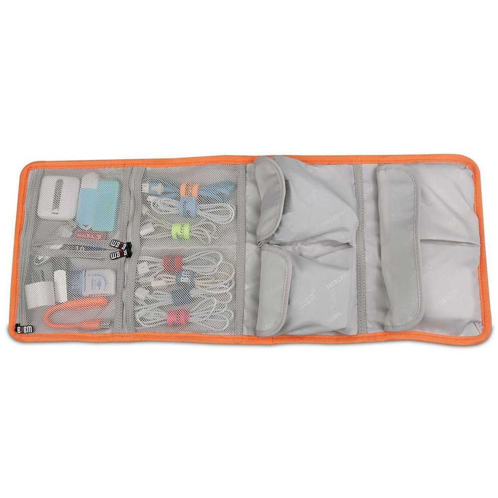 Jual BUBM TAS TRAVEL ORGANIZER MULTIFUNGSI RDP (ORIGINAL) Shopee