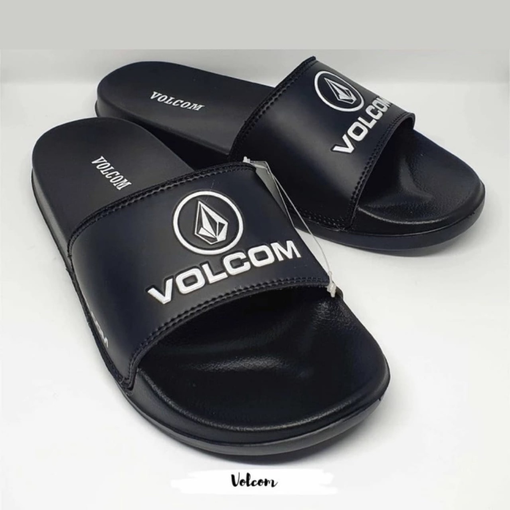 Sandal volcom online original