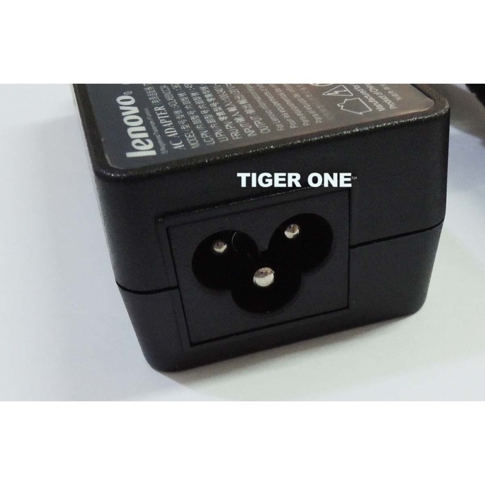 Alimentatore 92P1156 4,25A IBM Lenovo ThinkPad R60e, T60, T60p