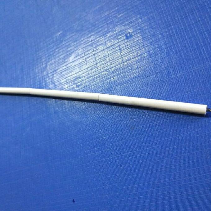Jual thermocouple Type R /S Inside Shopee Indonesia