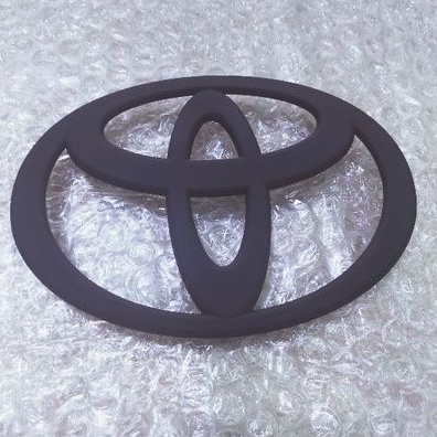 Jual Logo Depan Toyota Raize Original | Shopee Indonesia