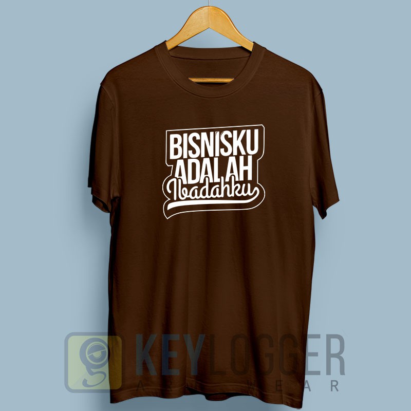 Gambar Produk 6