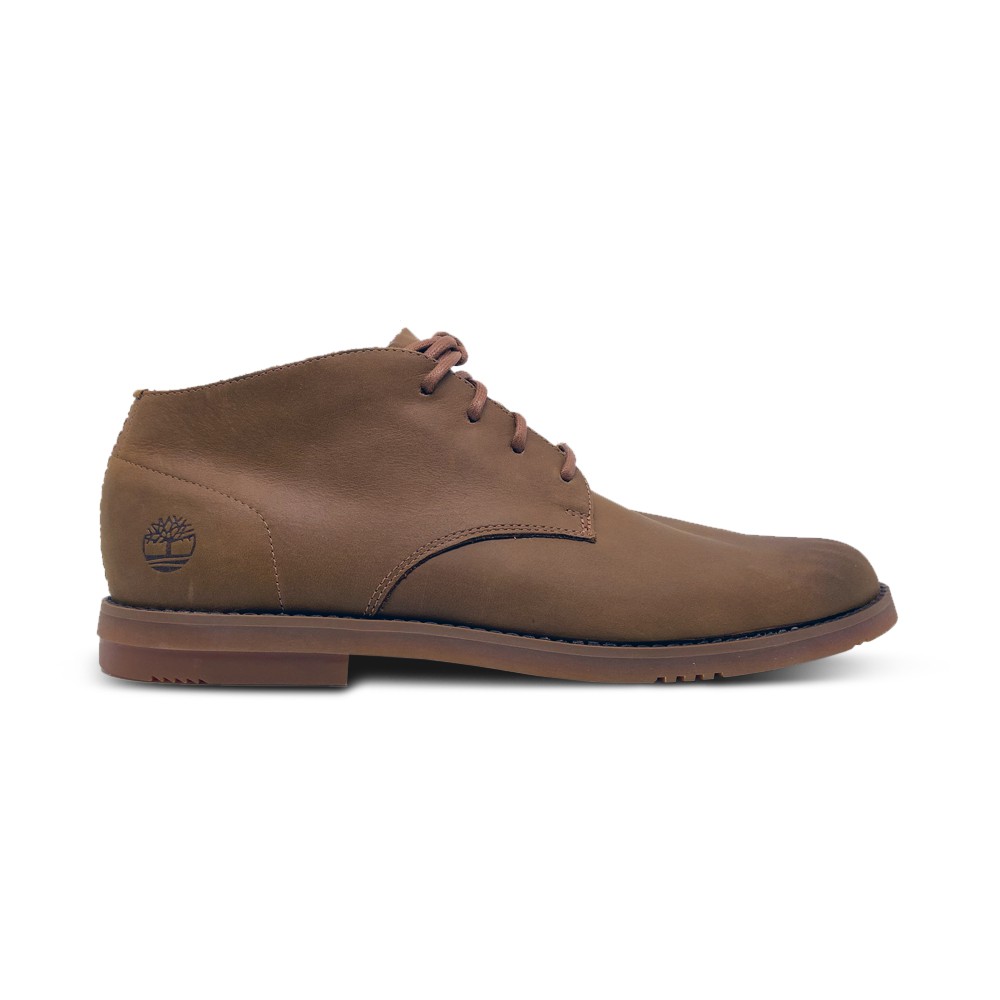 Yorkdale chukka hot sale timberland