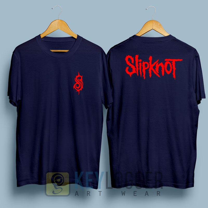 Gambar Produk 6