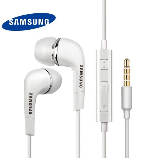 Jual headset samsung original samsung center Harga Terbaik