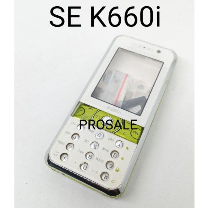 AKKU als Ersatz von Sony Ericsson BST-33 (Neu (gemäss Beschreibung)) in