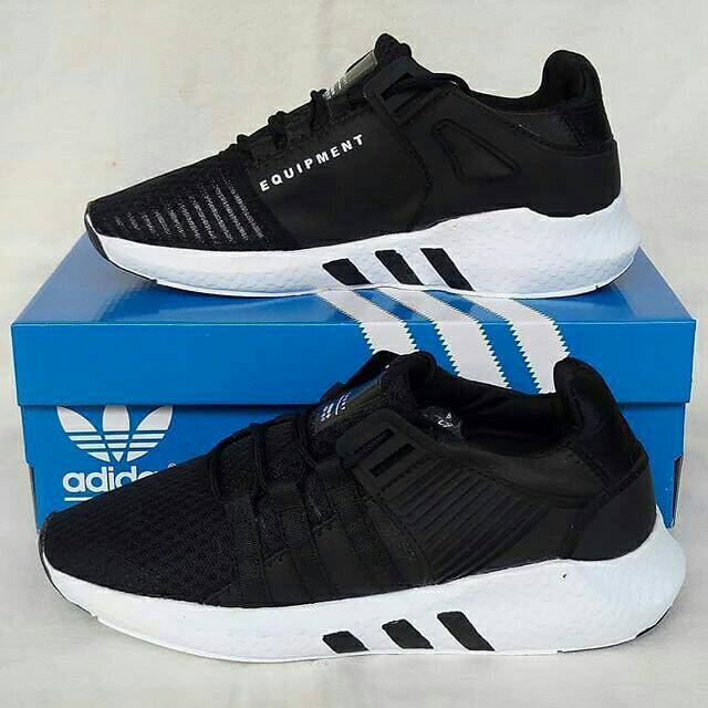 Harga sepatu eqt premium hotsell