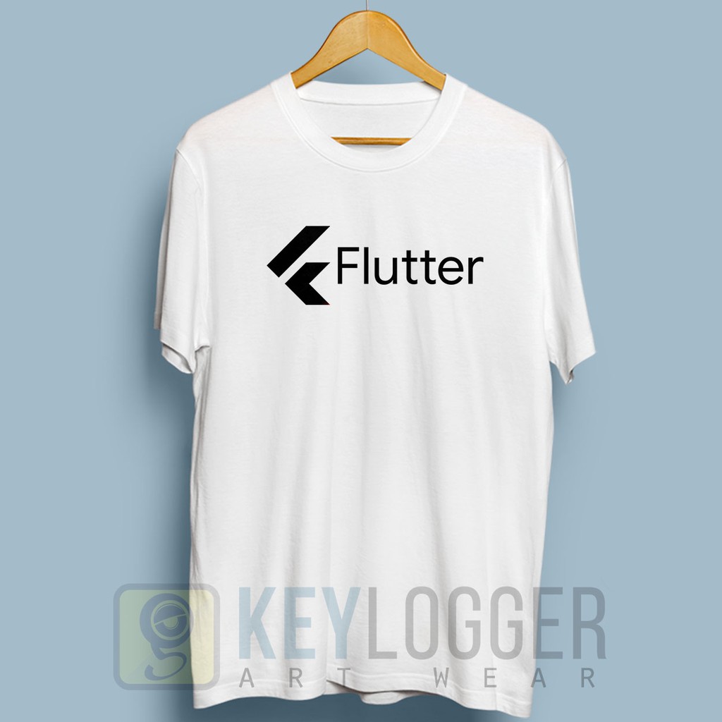 Gambar Produk 2