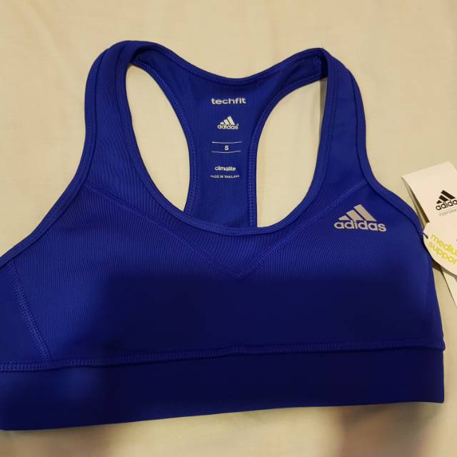 Harga sport store bra adidas