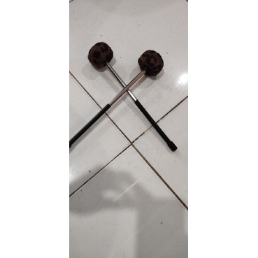 Jual STICK BAS HADROH/BAS HABIB SYECK | Shopee Indonesia