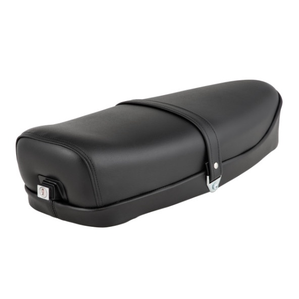 Jual SEAT VESPA ET3 125CC Shopee Indonesia