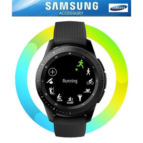 Jual galaxy cheap watch 42mm