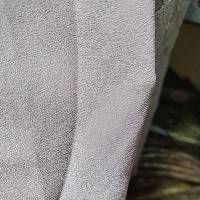 naaza.boutiquee
