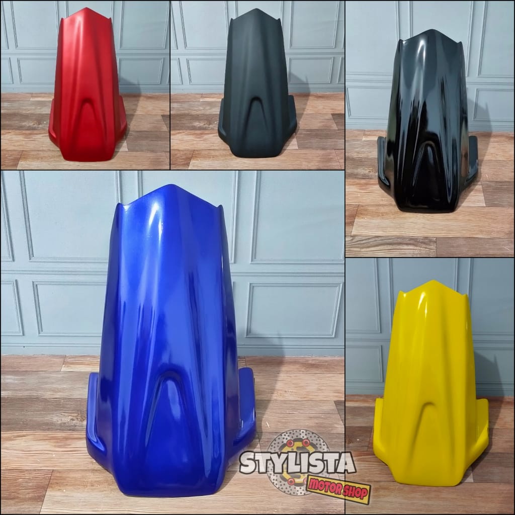 Jual HUGGER ARM SPAKBOR KOLONG R15 V3 MODEL PANJANG R15 VVA NEW V3 ...
