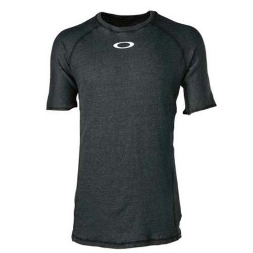 Jual Oakley Carbon X Shirt ( Fire resistant shielding of CarbonX