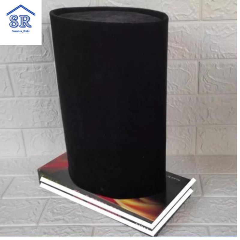 Jual Songkok Kopyah Tinggi, peci tinggi 30 cm /40 cm/50 cm Berkualitas ...