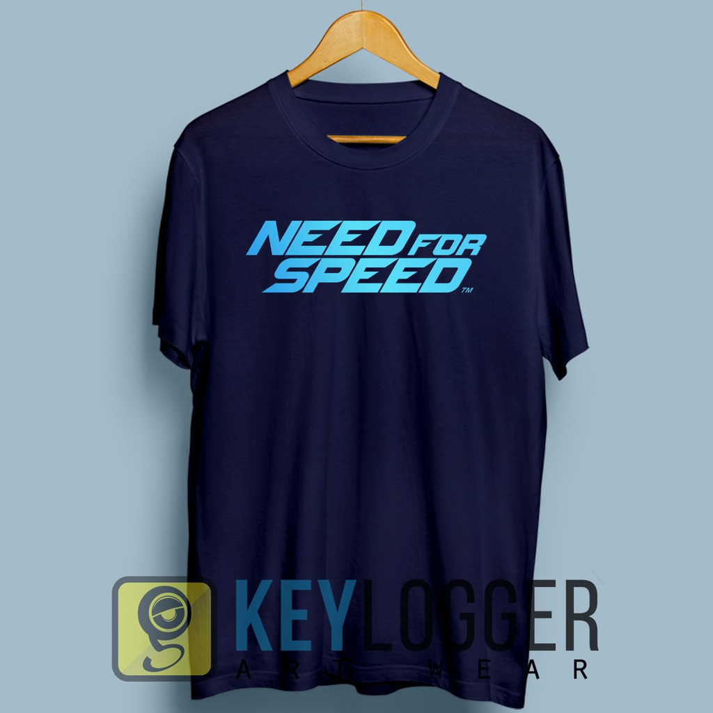 Gambar Produk 3