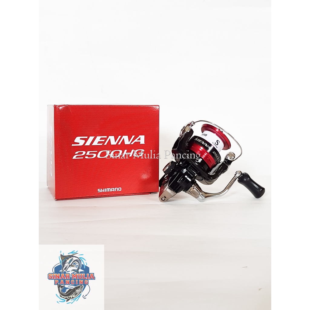 shimano cennan rod Fishing & Reel Sienna Spinning Combo Freshwater|Spinning : Sports & Outdoors Abu Garcia MAXSXSP2000/702L Max Model:RDR662SPUL Offering dependable multi size-bantam151hga-left-hand-7-1-1