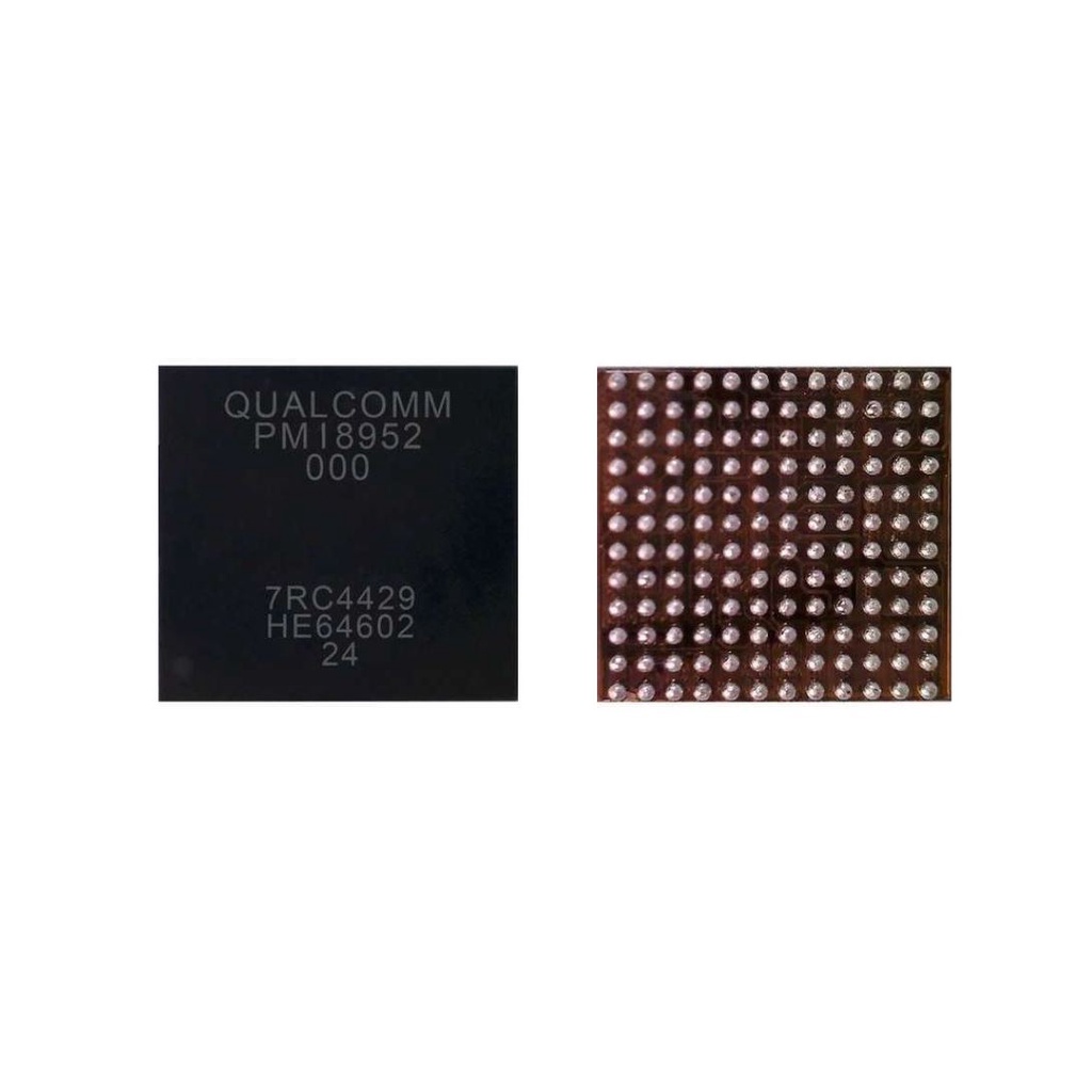 535471_7