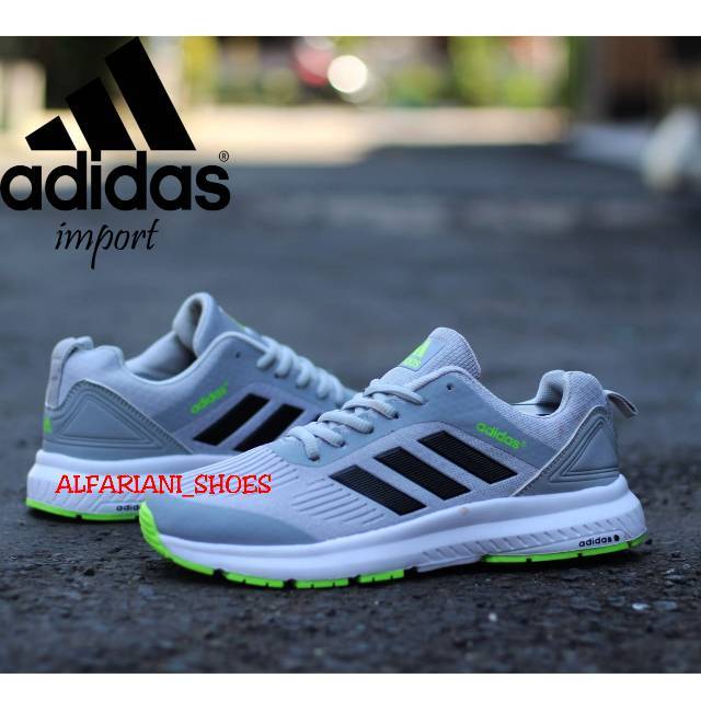 Adidas neo shoes made in vietnam best sale