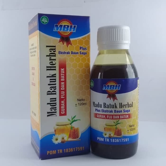 Gambar Produk 1