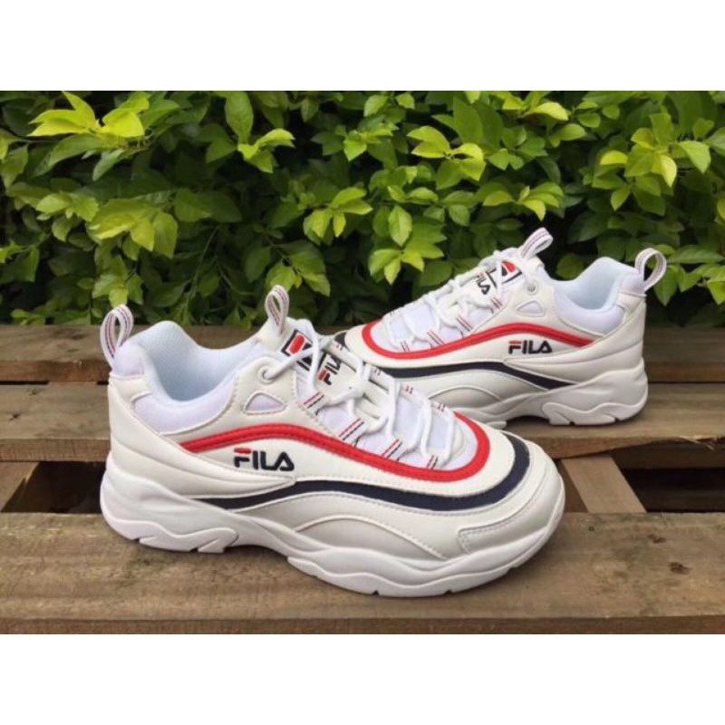 Fila x ray folder hotsell