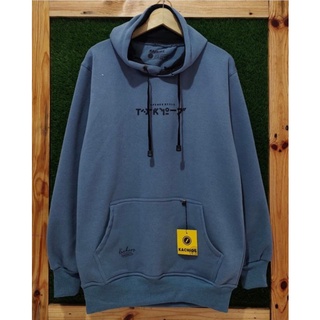 Harga shop baju hoodie