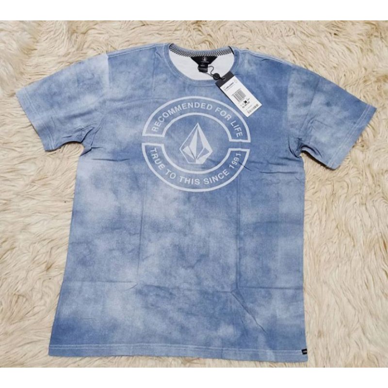 Jual volcom original | Shopee Indonesia