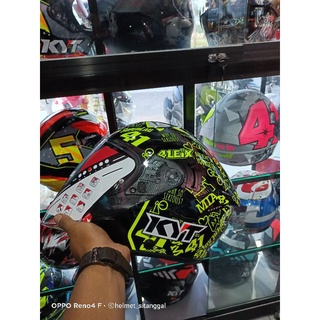 Kyt nfj 2024 aleix espargaro