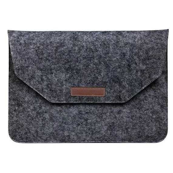 Jual Sleeve Case Wool untuk Laptop [Gadget.Nation] | Shopee Indonesia