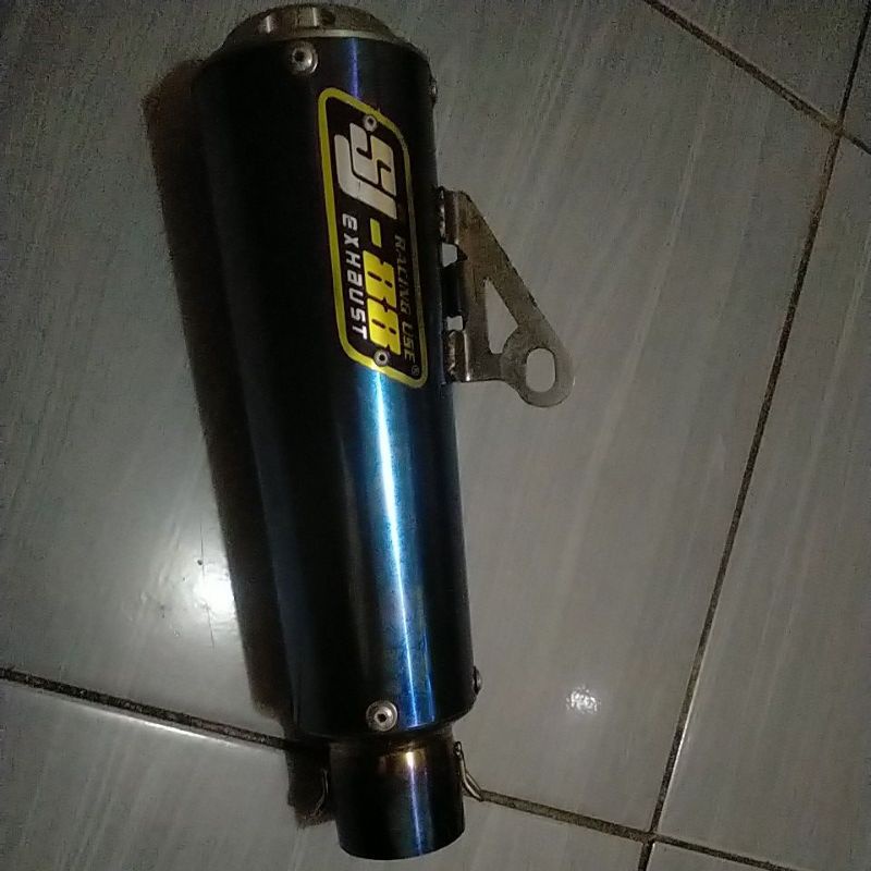 Jual Jp188 Terlengkap & Harga Terbaru April 2026 | Shopee Indonesia