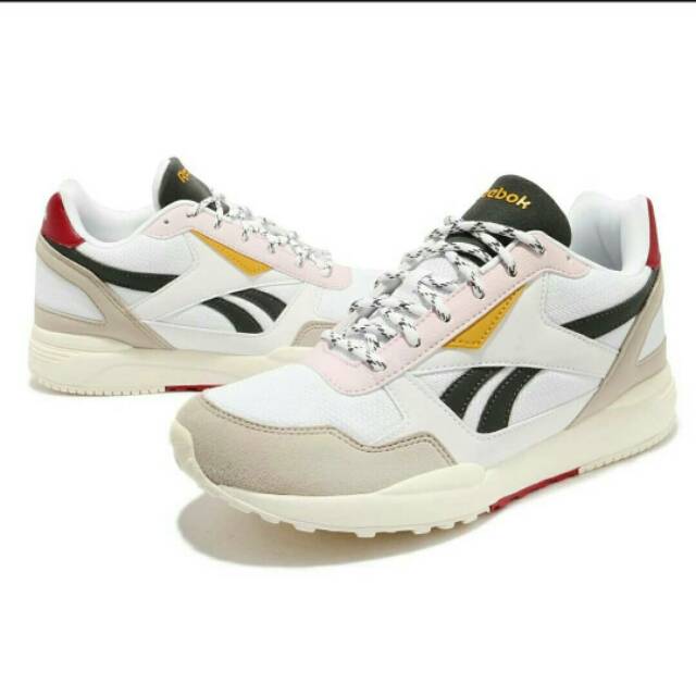 Reebok royal best sale bridge 2