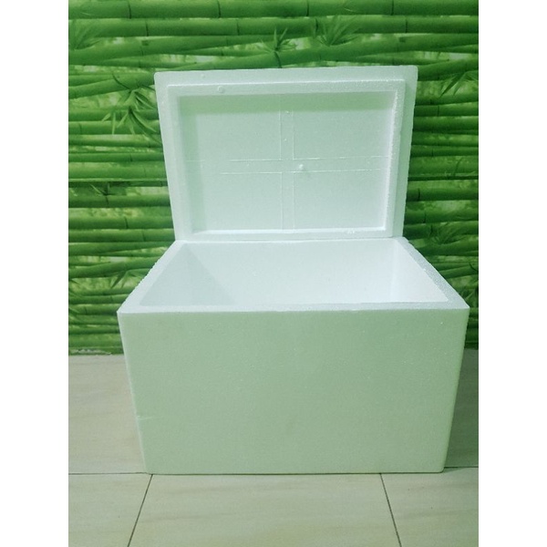 Jual Sterofom Box Styrofom Box Sterofoam Box Steropoam Box Styrofoam