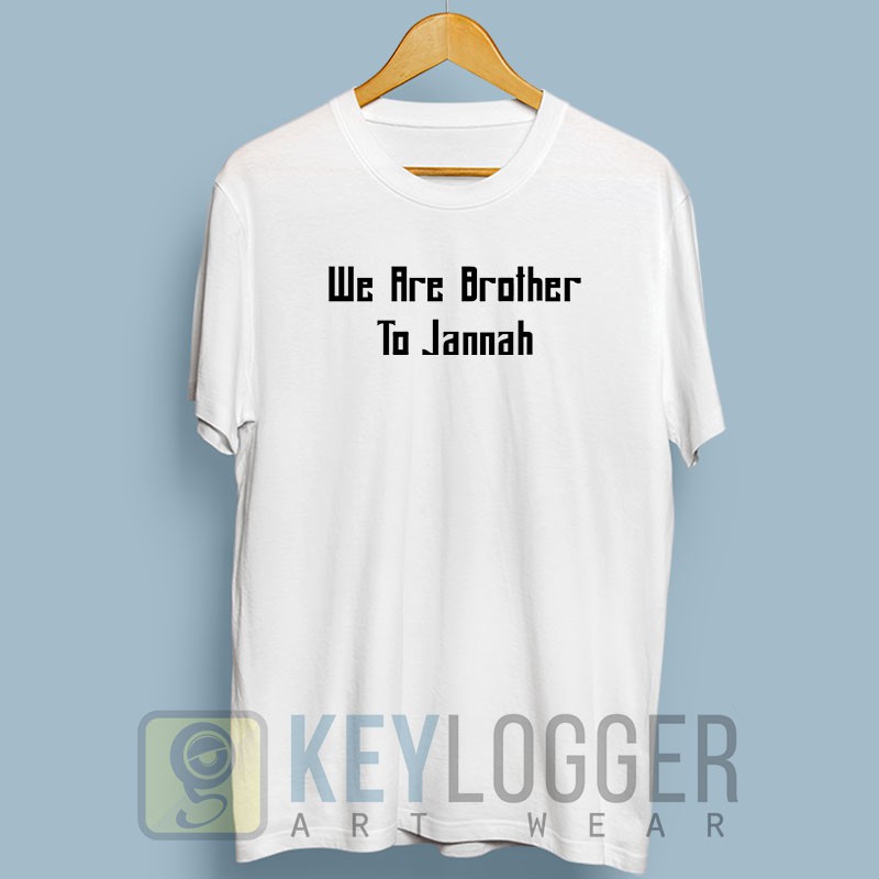 Gambar Produk 4
