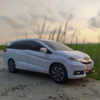 Diecast mobilio 2024