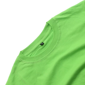 Kaos Polos Premium Cotton Combed 30s 100 Slimfit Distro Cowo Dan Cewe Dewasa Pria Dan Wanita