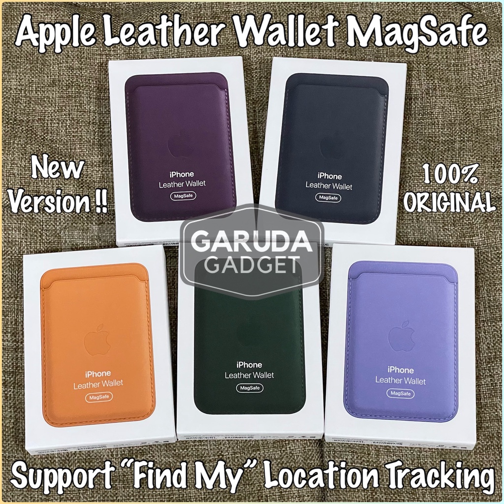 HANASE Cassa del telefono del nastro a cassetta retrò per iPhone 14 Pro Max 13 Pro Max 12mini 12 11 ProMax XS MAX XR SE2 8 7 plus X, A1, per iPhone 13