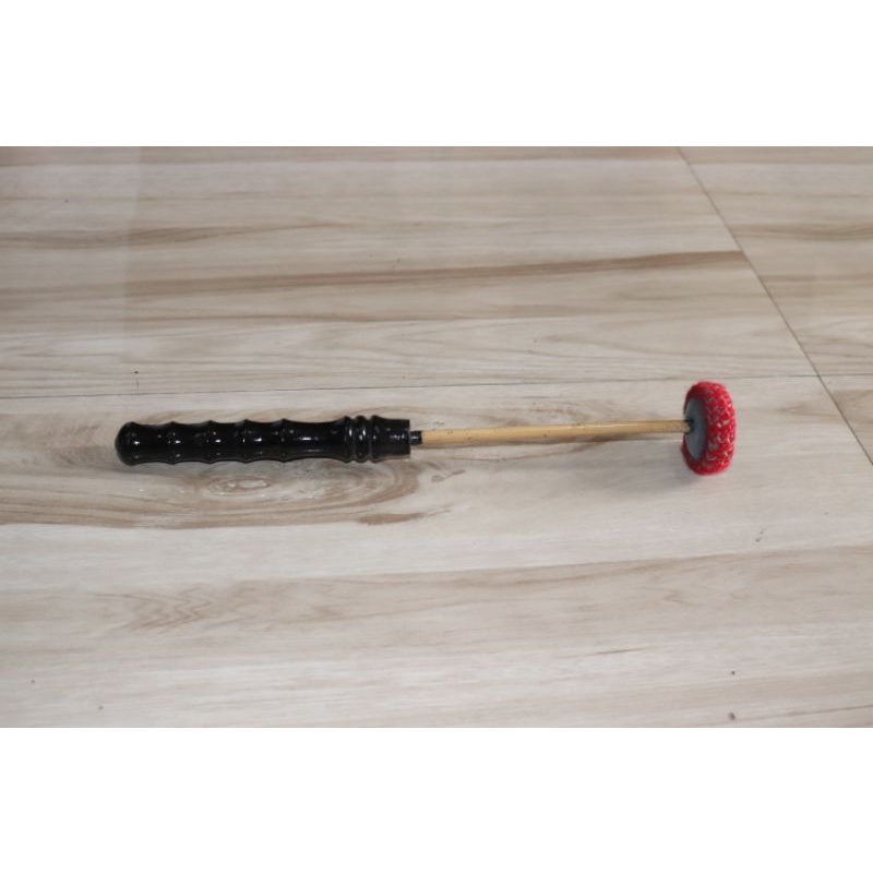 Jual Pemukul Gambang 1 buah | Shopee Indonesia