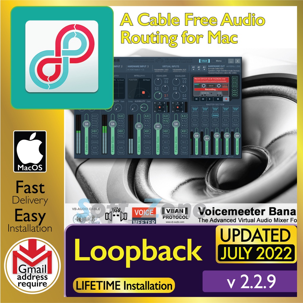 Jual l pb ck 2 2 9 a c bl fr a d r t ng f r m c m cosx b gs r