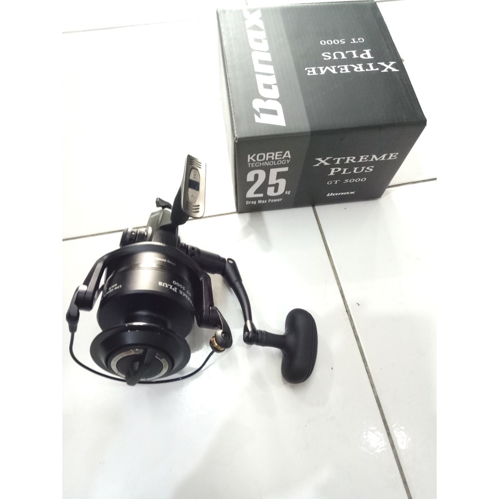 best bass fishing reel for the money The 10 Best Budget-Friendly Spinning Reels For Bass Fishermen