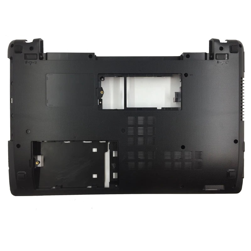 Capot écran Arrière ASUS X53T (K53TA) - Coque Cover écran De Rechange - Occasion