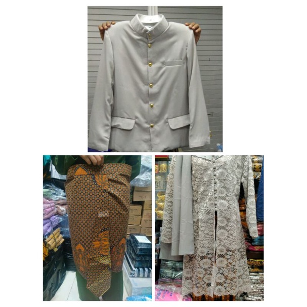 Jual basofi polos | Shopee Indonesia
