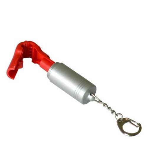 Jual Key Stop Lock - Magnetic Key / Kunci Magnet Ram Lock Untuk buka ...