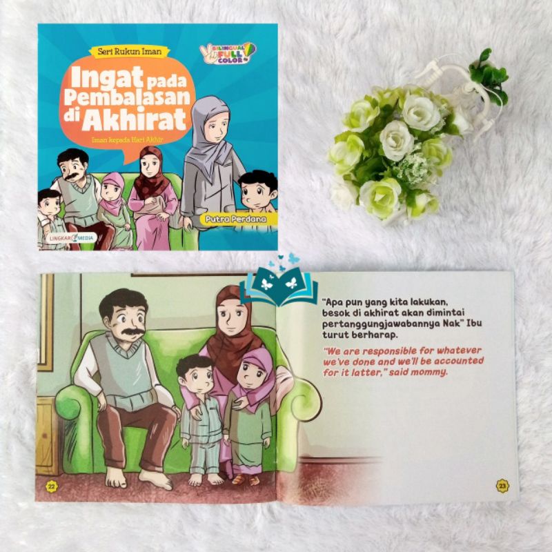 Tentu, ini draf artikel tentang buku Islami untuk balita yang SEO-friendly dengan outline rapi dan minimal 1000 kata.