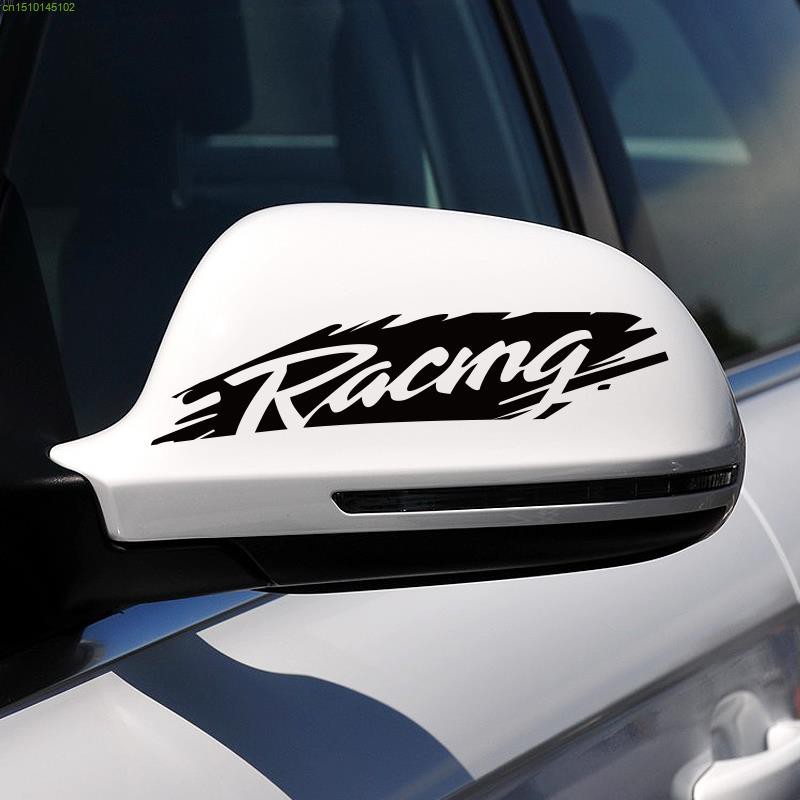 Jual stiker sticker mobil spion racing | Shopee Indonesia