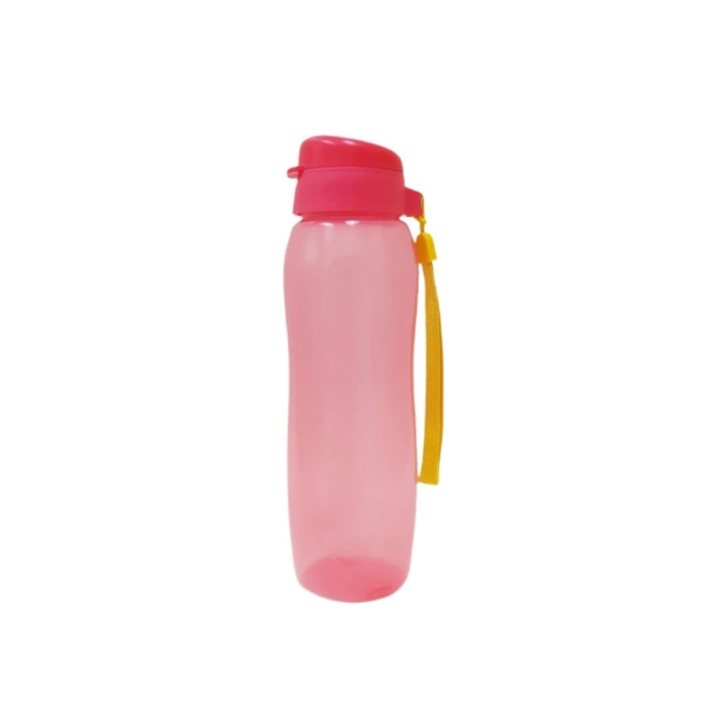 Jual Botol Air Minum GBU Elixir Lollykid 800ML | Shopee Indonesia