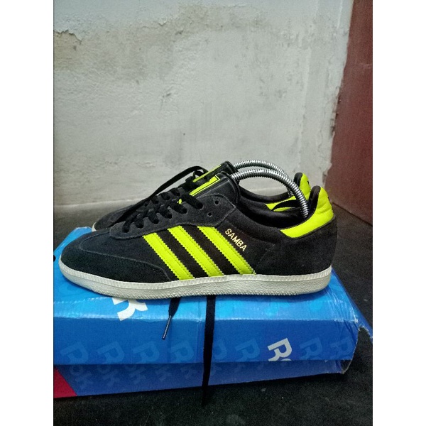 Jual Adidas Made In Indonesia Terlengkap & Harga Terbaru Oktober 2026 ...