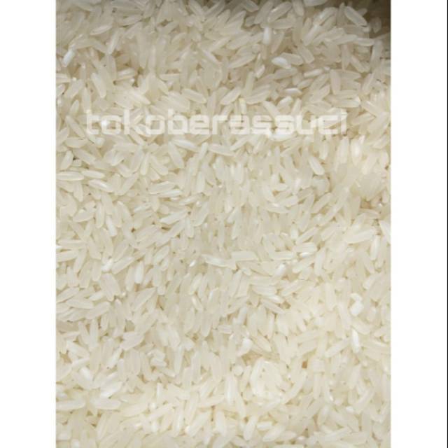 Jual BERAS PERA IR42 1 KG | Shopee Indonesia